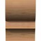 Ekena Millwork Ridgewood Smooth Rafter Tail, Western Red Cedar, 5 1/2"W x 8"H x 48"L RFT06X08X48RID00SWR - alternate 3